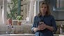 GTST sorteert voor op soapexit Babette van Veen